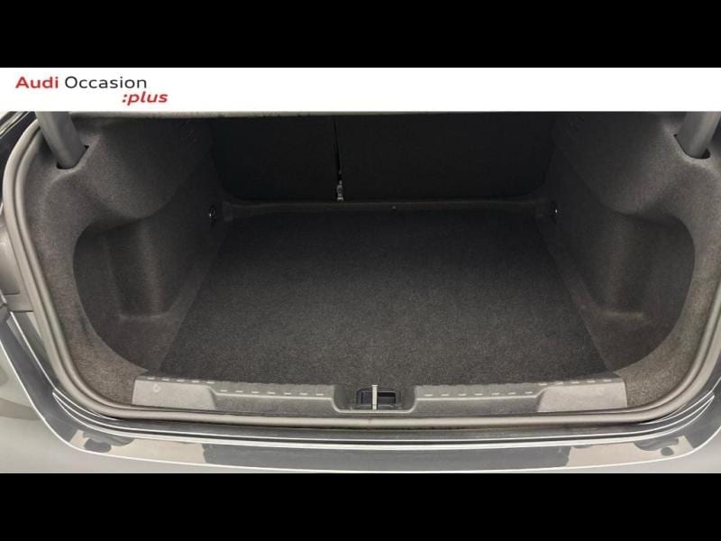 Image about Audi A3 Berline Design 35 TDI 110 kW (150 ch) S tronic