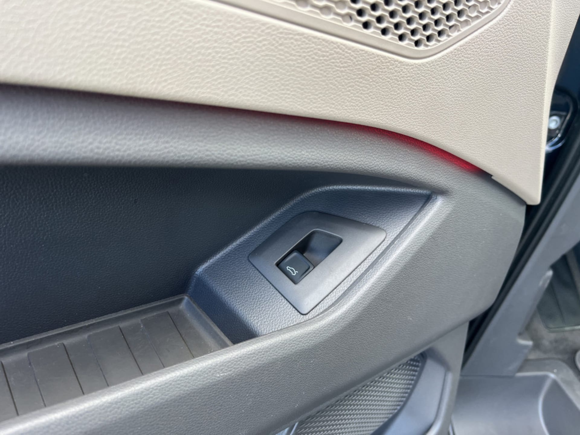 Volkswagen Multivan Langversion Life