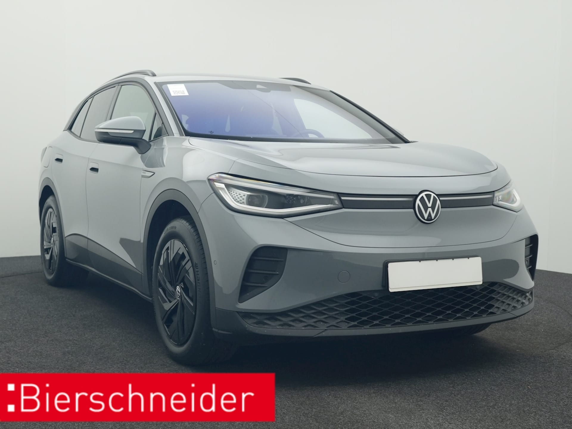 Volkswagen ID.4 Pro Performance