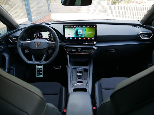 Bild des Autos 5