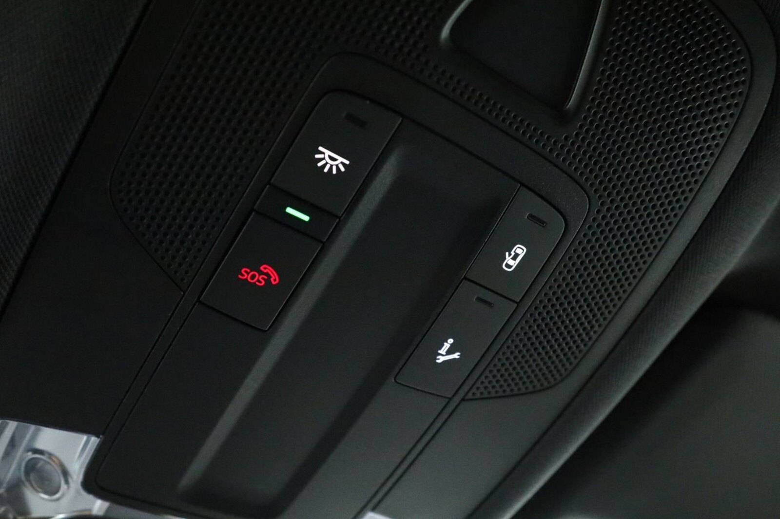 Audi S3 Sportback – Bild 17