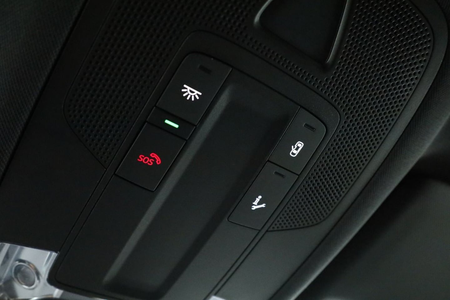 Bild über Audi S3 Sportback TFSI quattro S tronic - für weitere Informationen kontaktieren Sie den Audi Partner