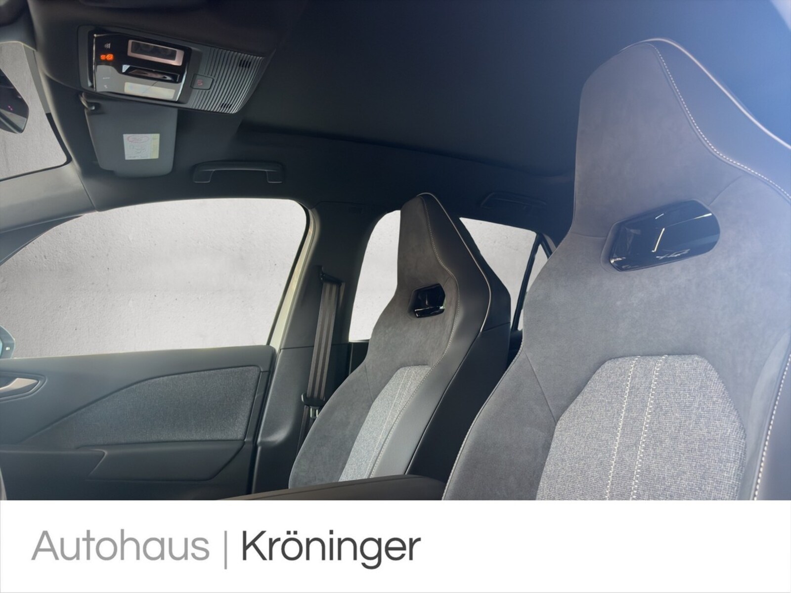 Volkswagen ID.3 Neo – Bild 16