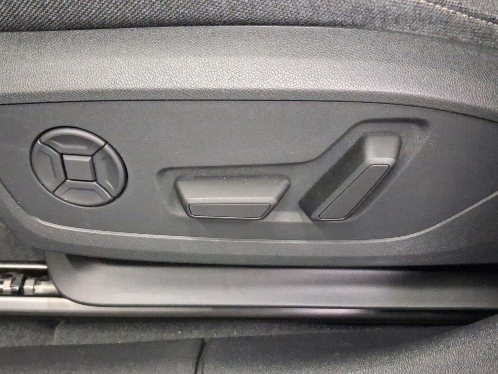 Audi A6 Avant e-tron – Bild 19