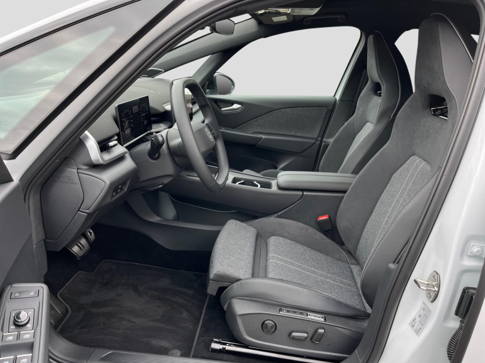 Volkswagen ID.3 Neo – Bild 9