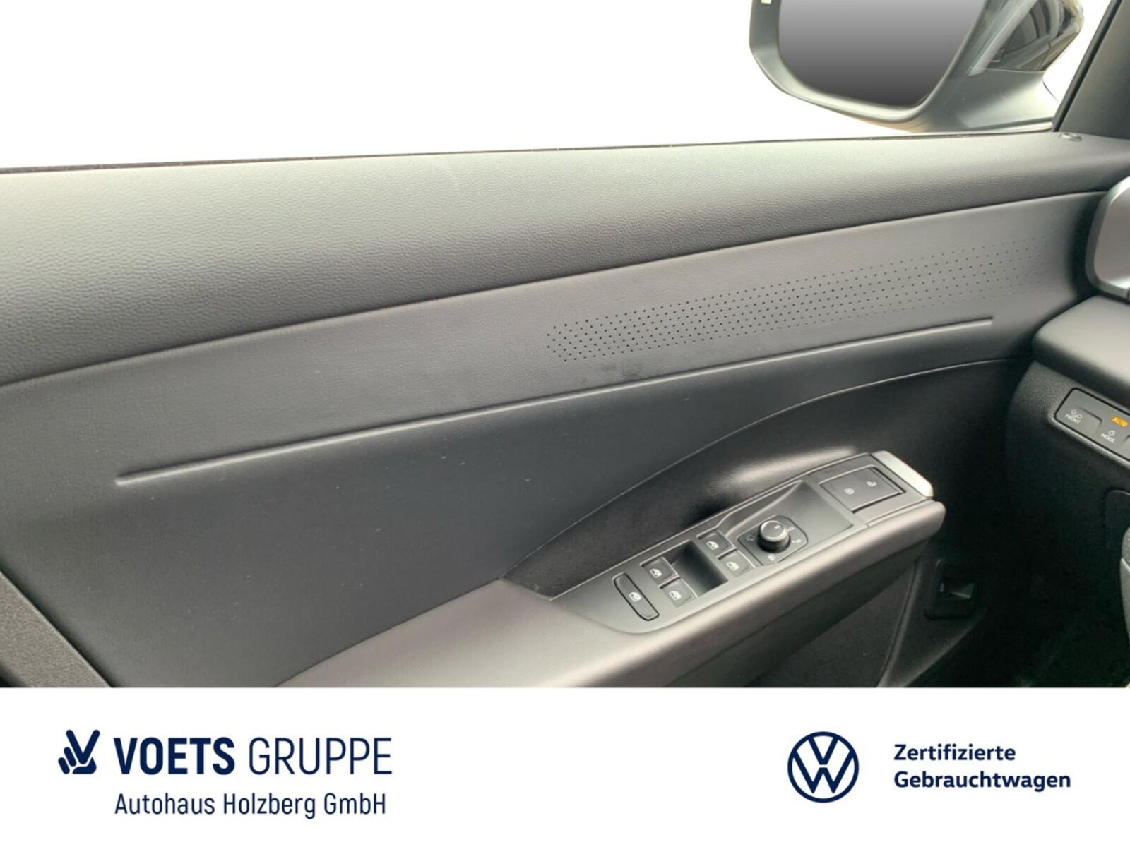 Volkswagen T-Roc – Bild 13