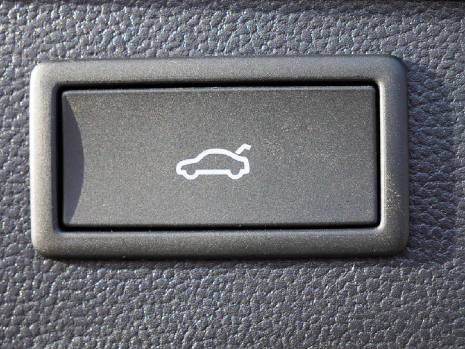 Volkswagen Passat – Bild 16