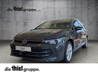 erstes Vorschaubild