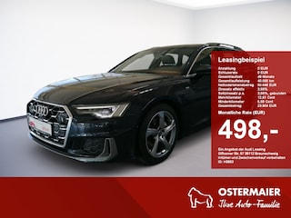 zweites Vorschaubild