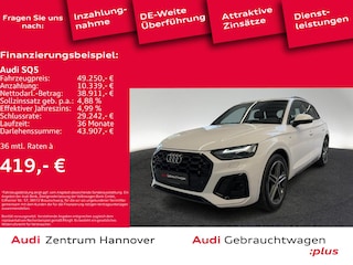 zweites Vorschaubild