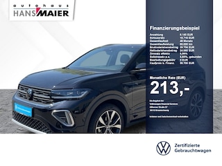 zweites Vorschaubild