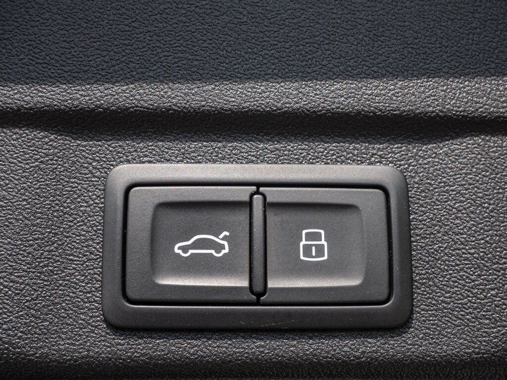 Image about Audi A6 Avant TFSI quattro 270 kW S tronic