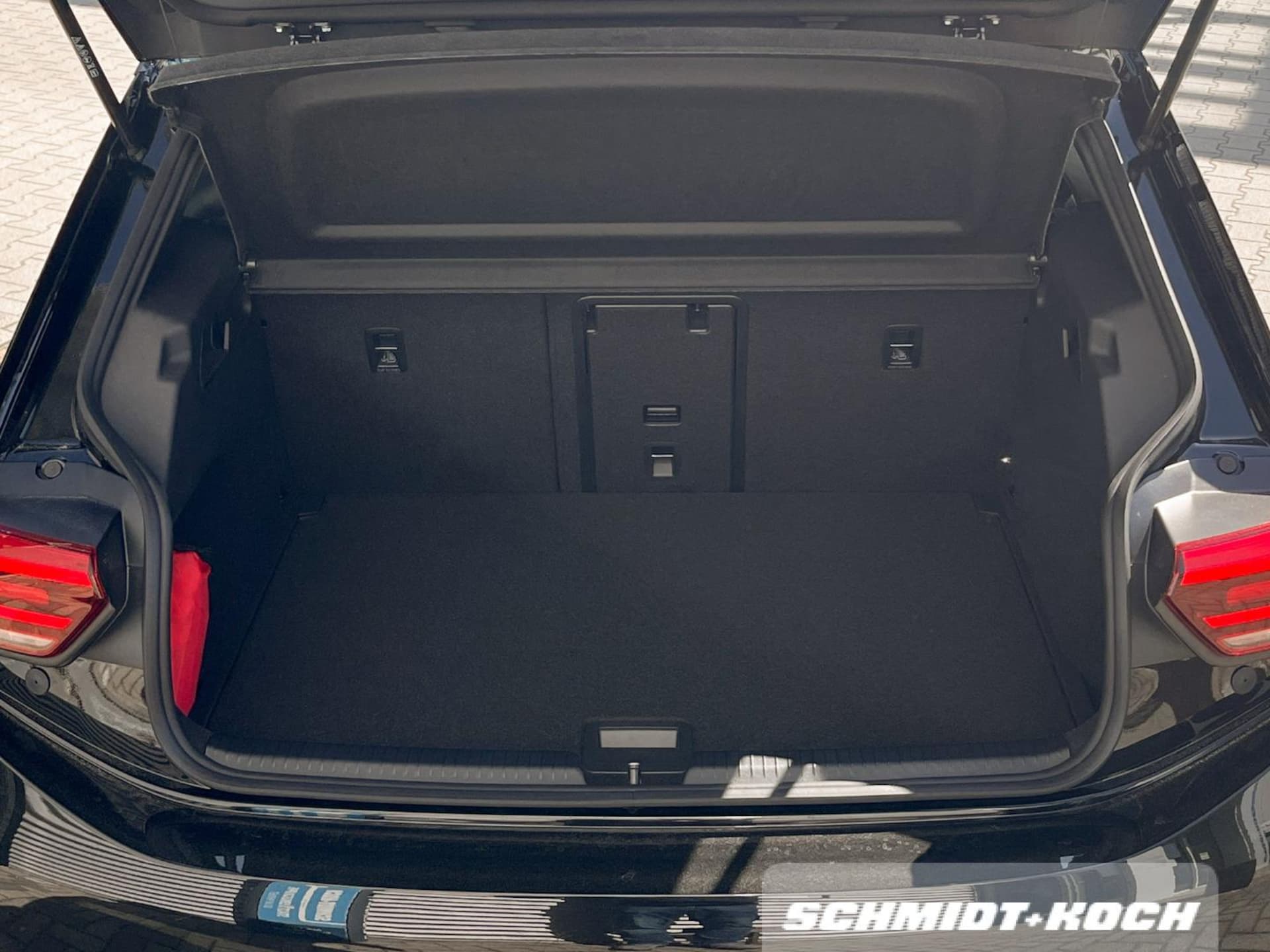 Volkswagen ID.3 Pro