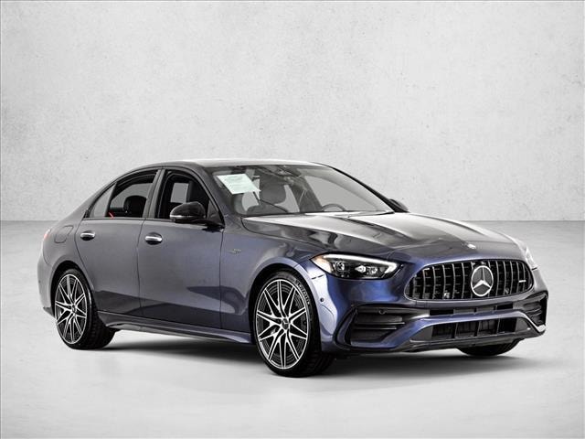 2026 Mercedes-Benz