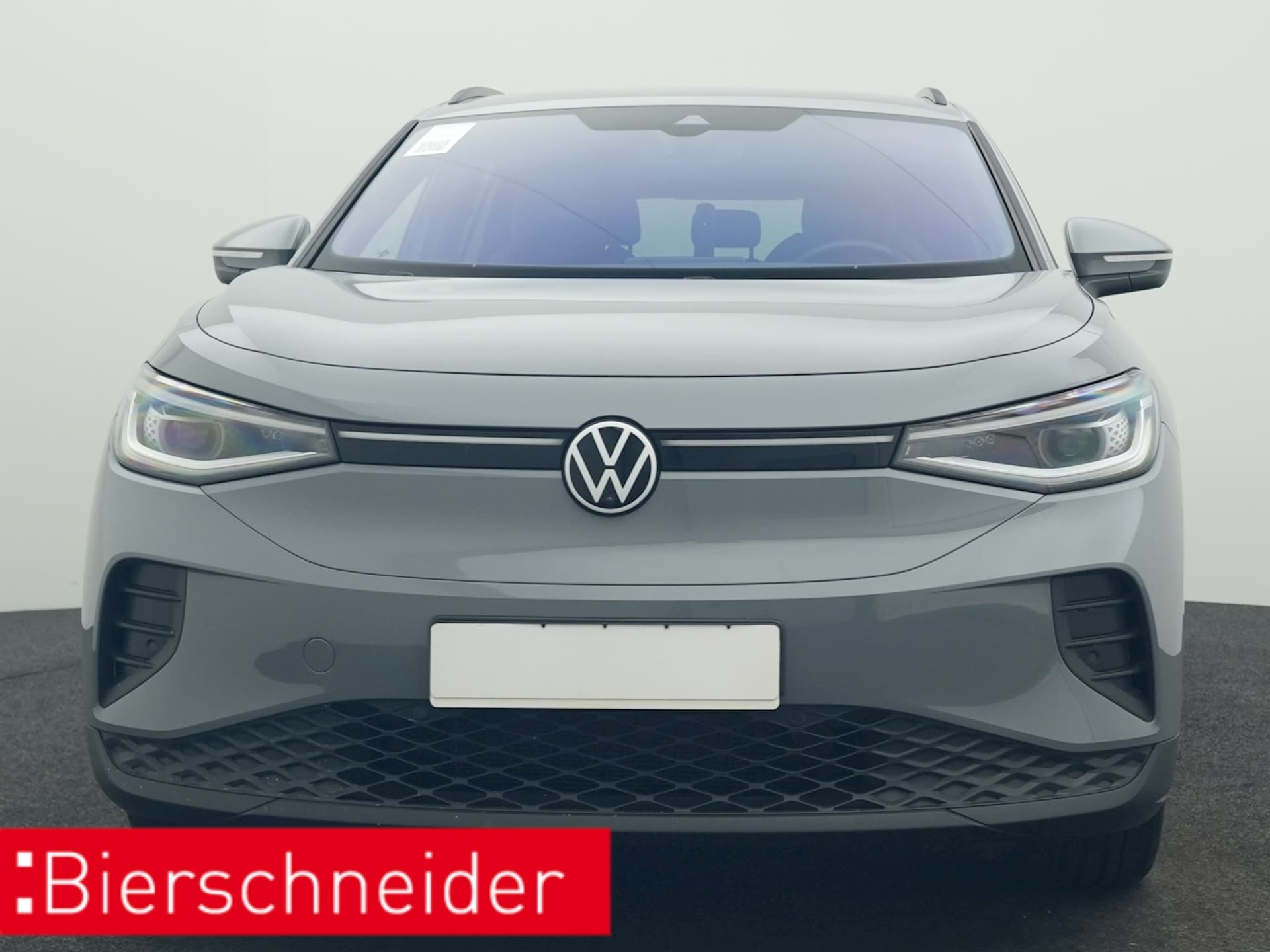 Volkswagen ID.4 Pro Performance