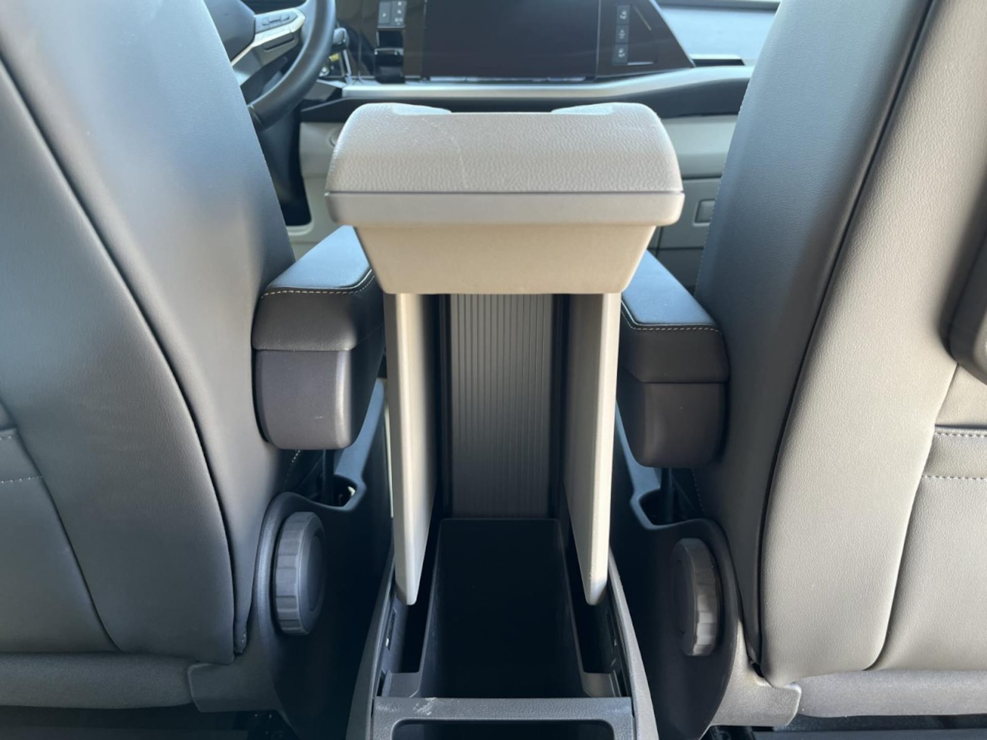 Volkswagen Multivan Life