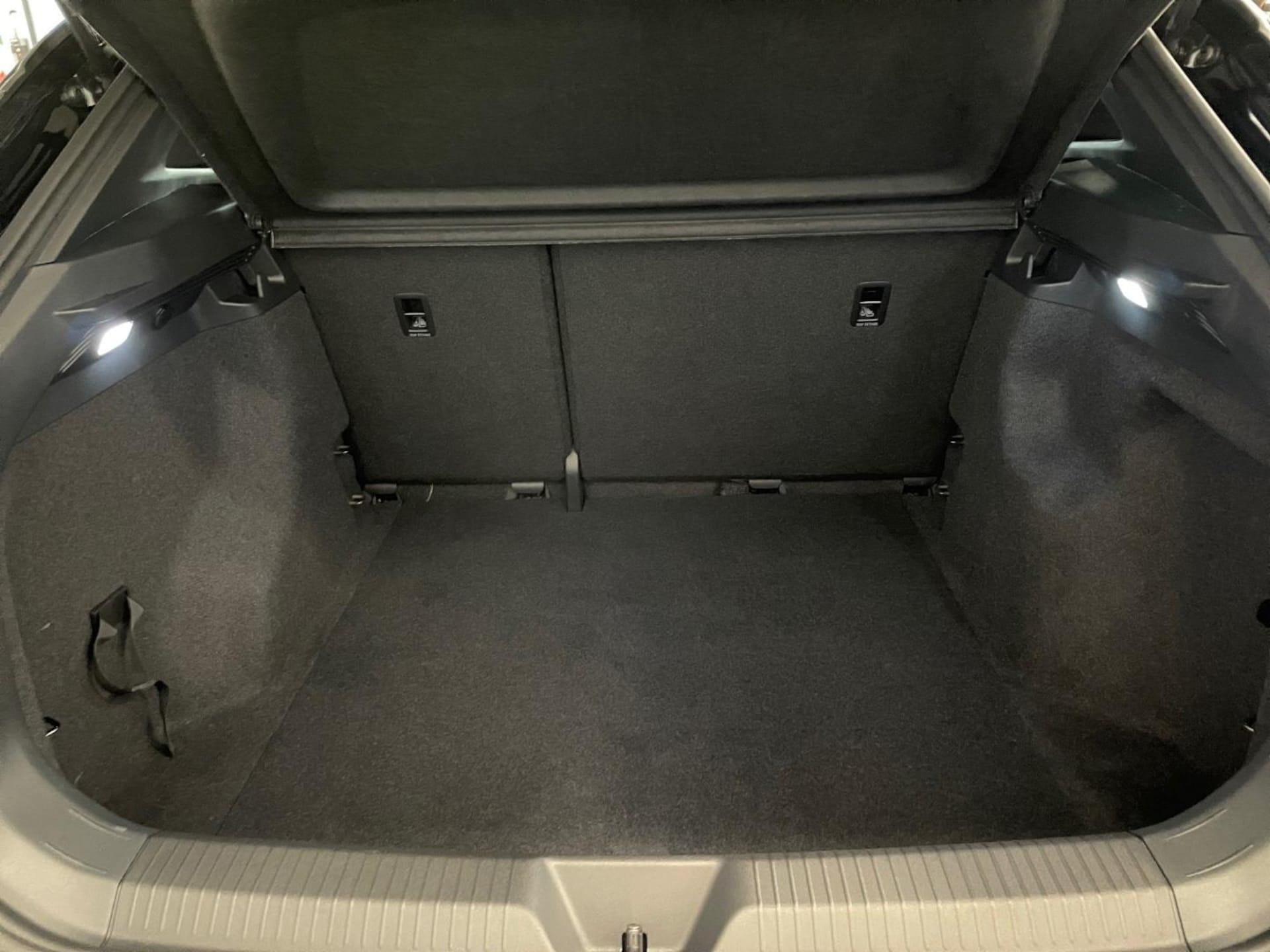 Volkswagen ID.4 Pure