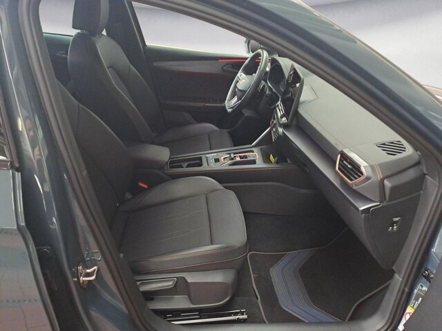 Bild des Autos 12
