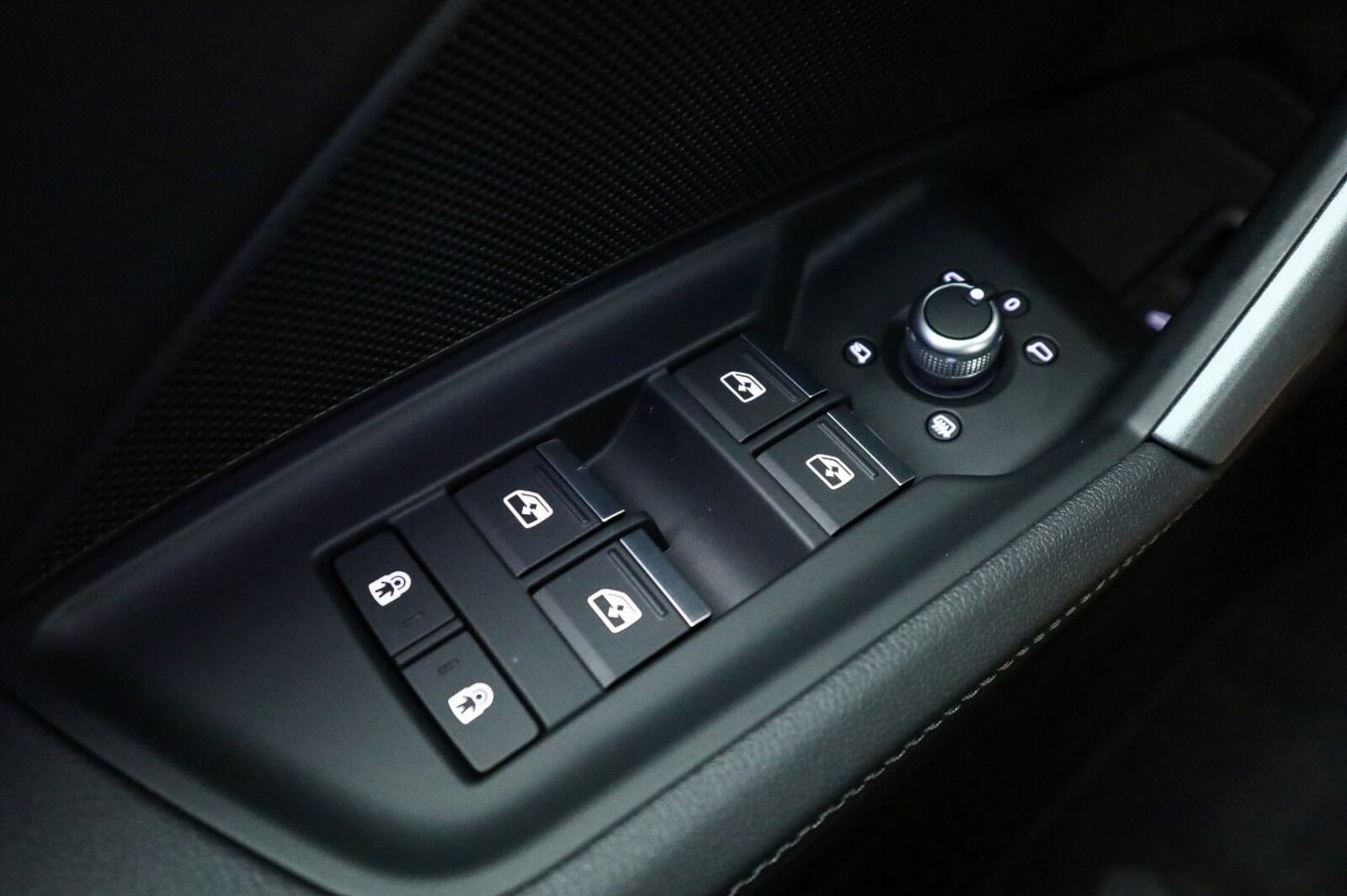 Audi S3 Sportback – Bild 19
