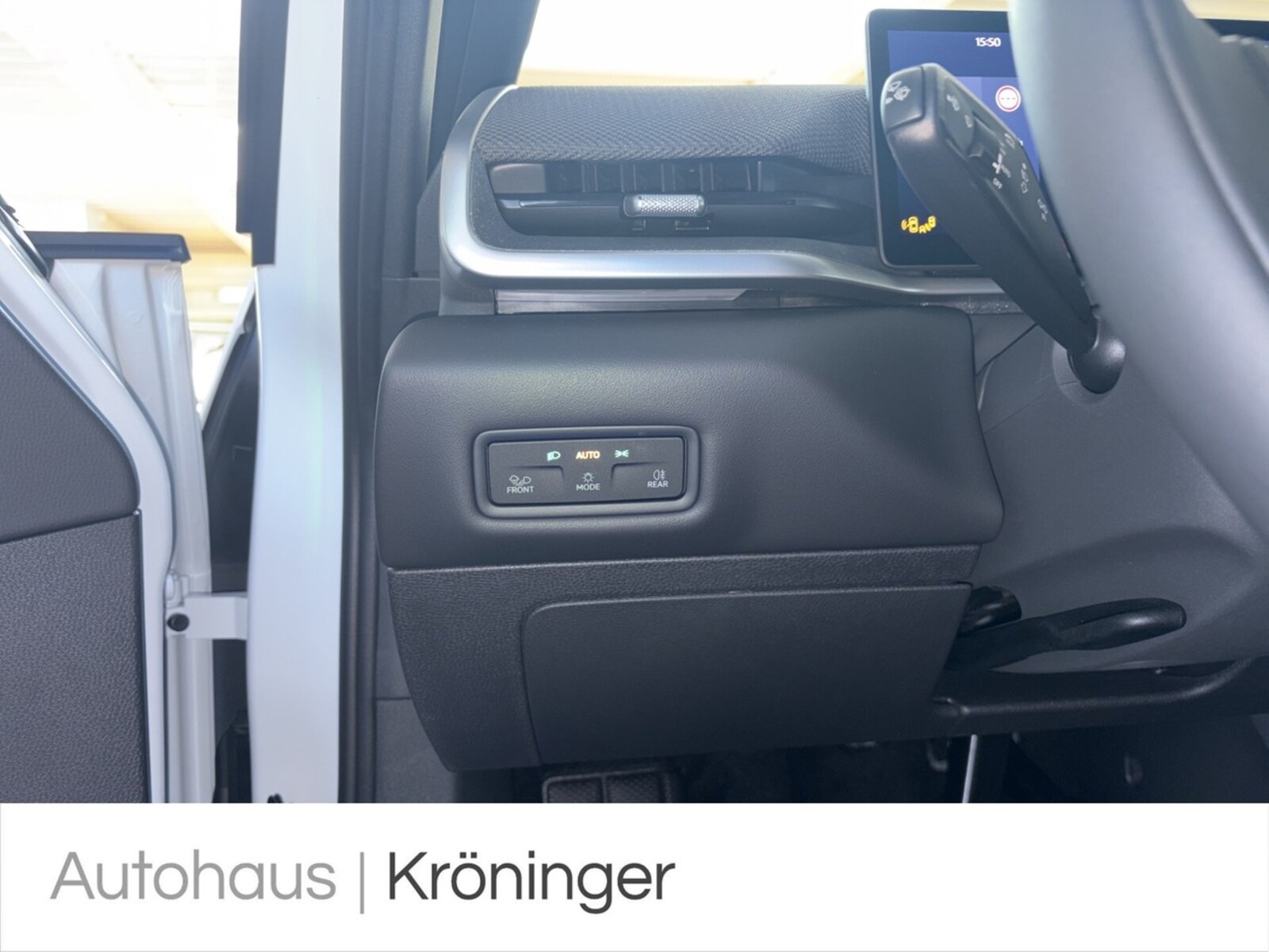 Volkswagen ID.3 Neo – Bild 17