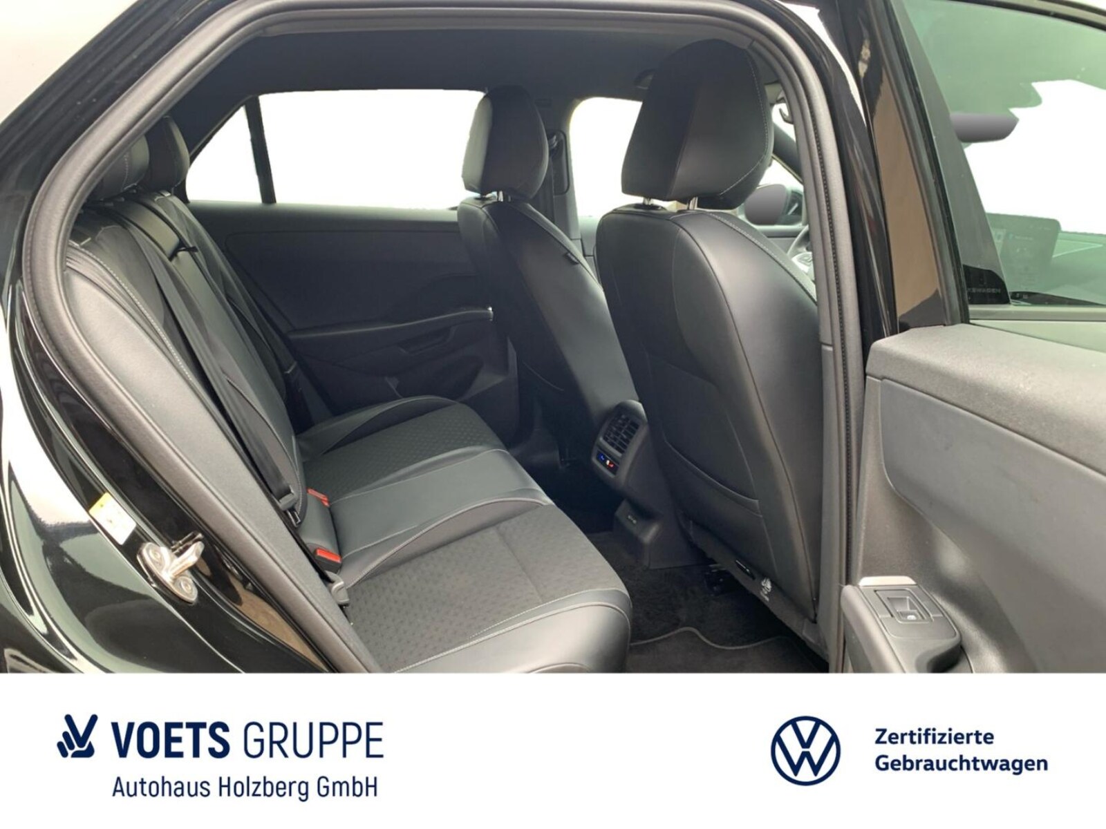 Volkswagen T-Roc – Bild 14