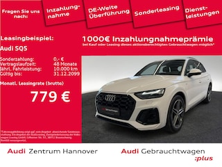 erstes Vorschaubild