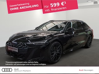 erstes Vorschaubild