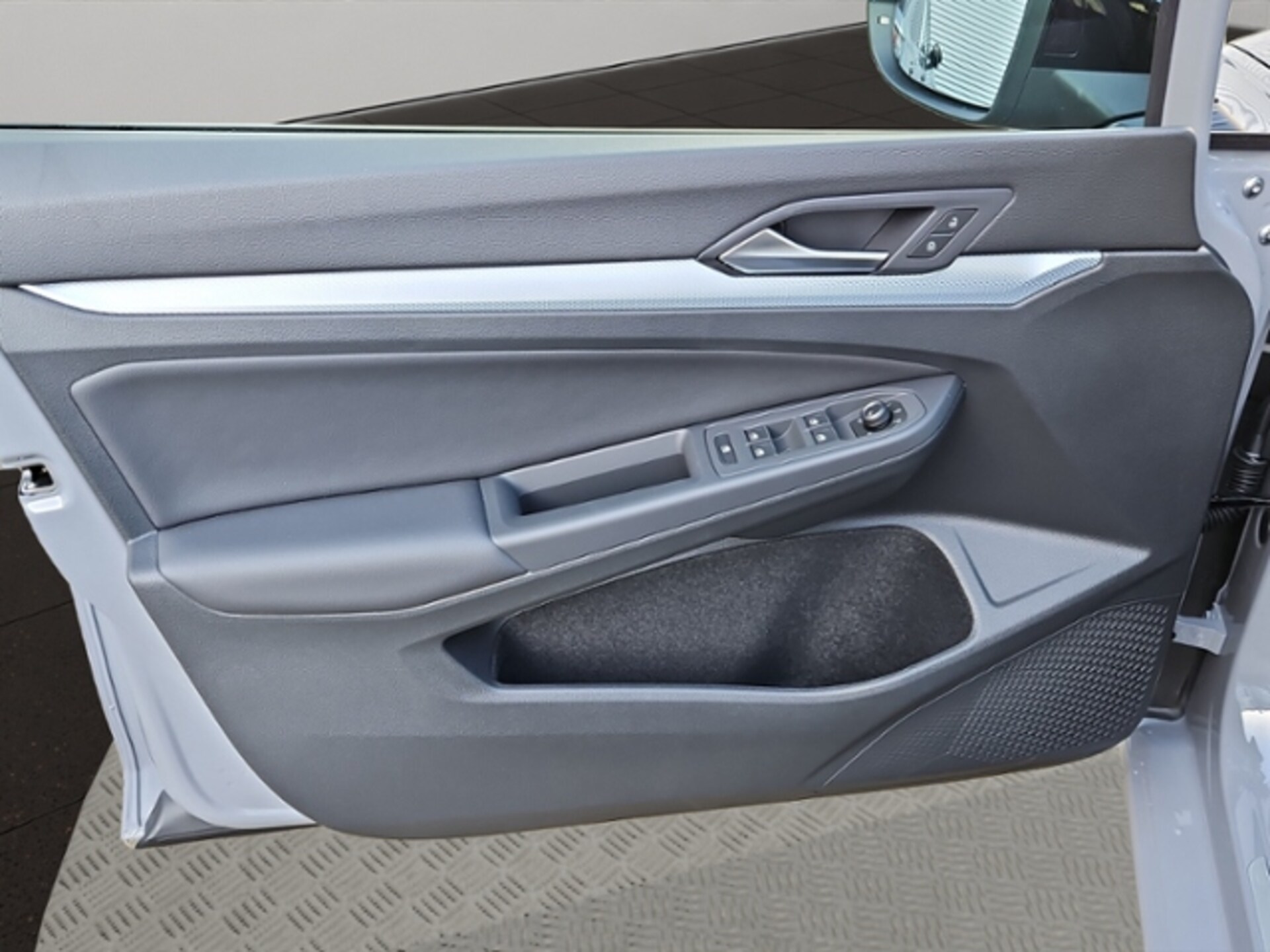 Volkswagen Golf ENERGY
