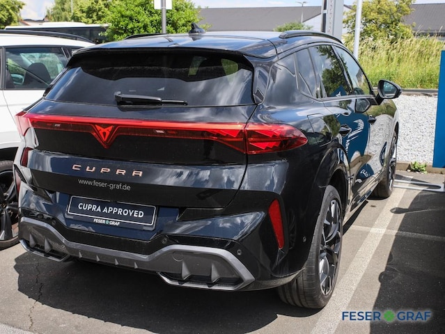 Bild des Autos 2