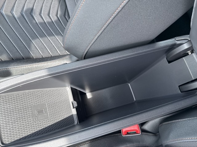 Bild des Autos 20