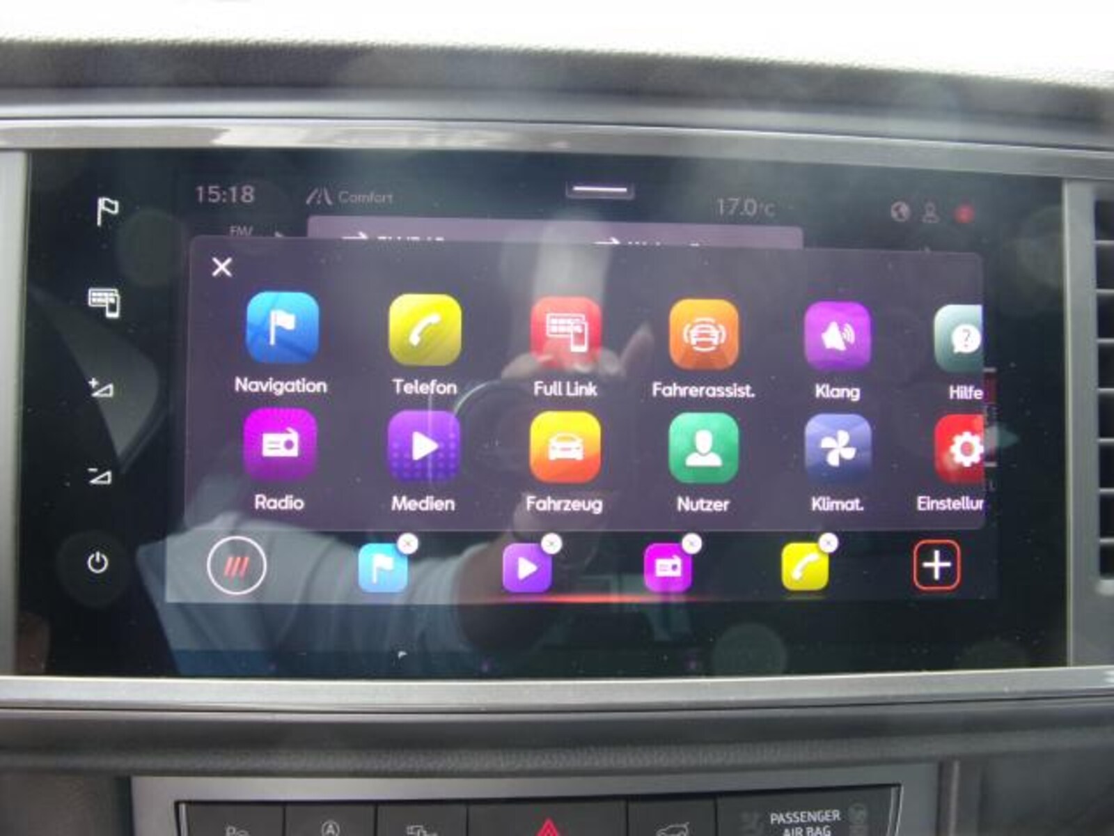 CUPRA Ateca – Bild 26