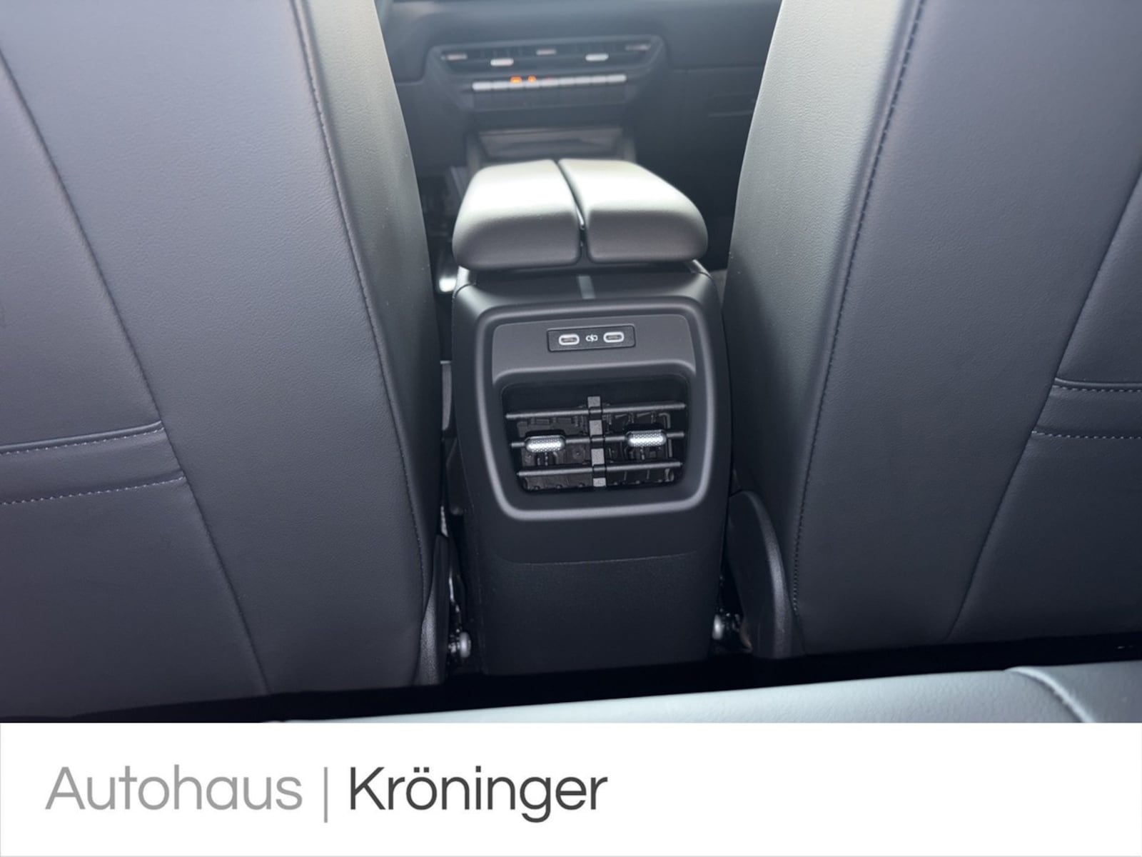 Volkswagen ID.3 Neo – Bild 18
