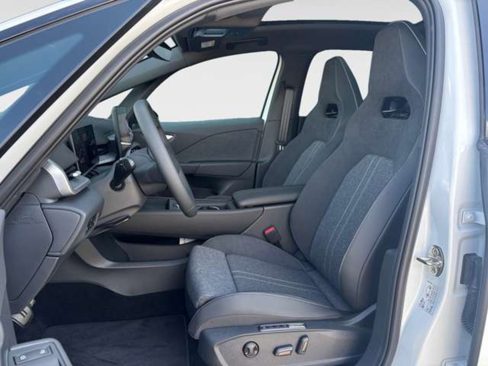 Volkswagen ID.3 Neo – Bild 8