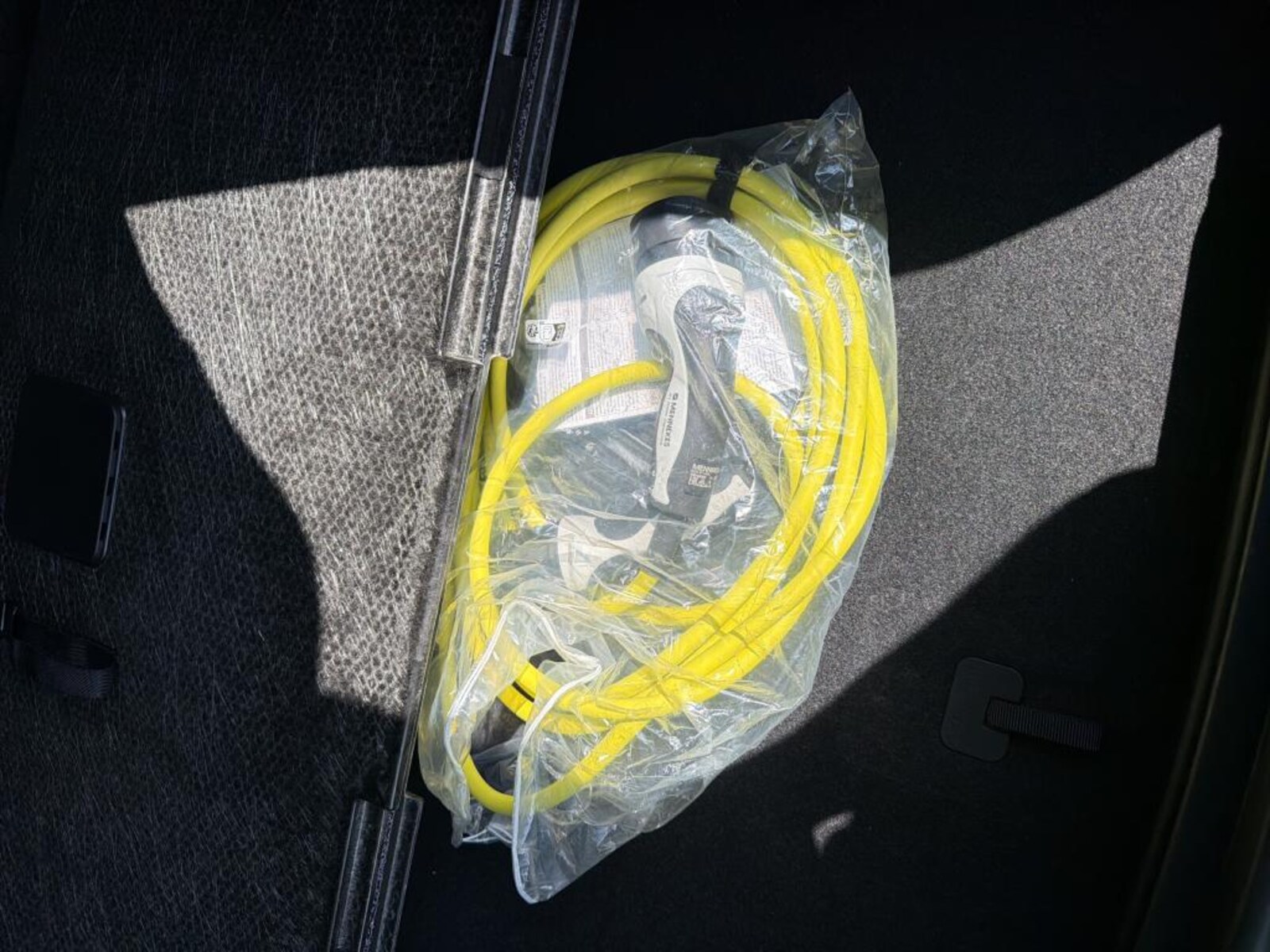 Volkswagen ID.5 – Bild 9
