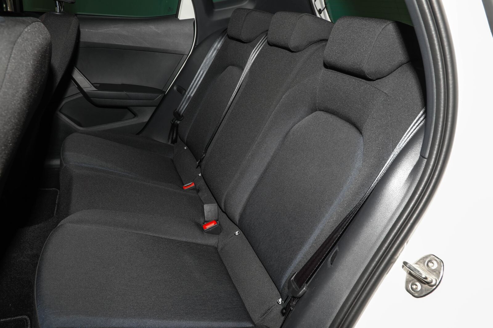 SEAT Arona – Bild 17