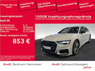 erstes Vorschaubild