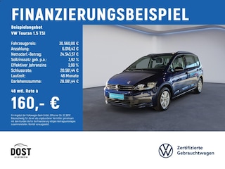 zweites Vorschaubild