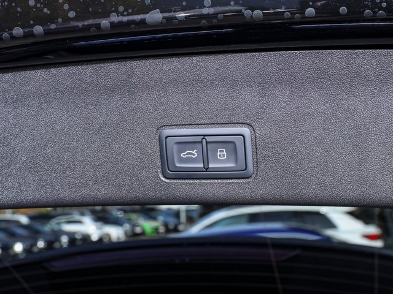 Audi Q3 – Bild 9