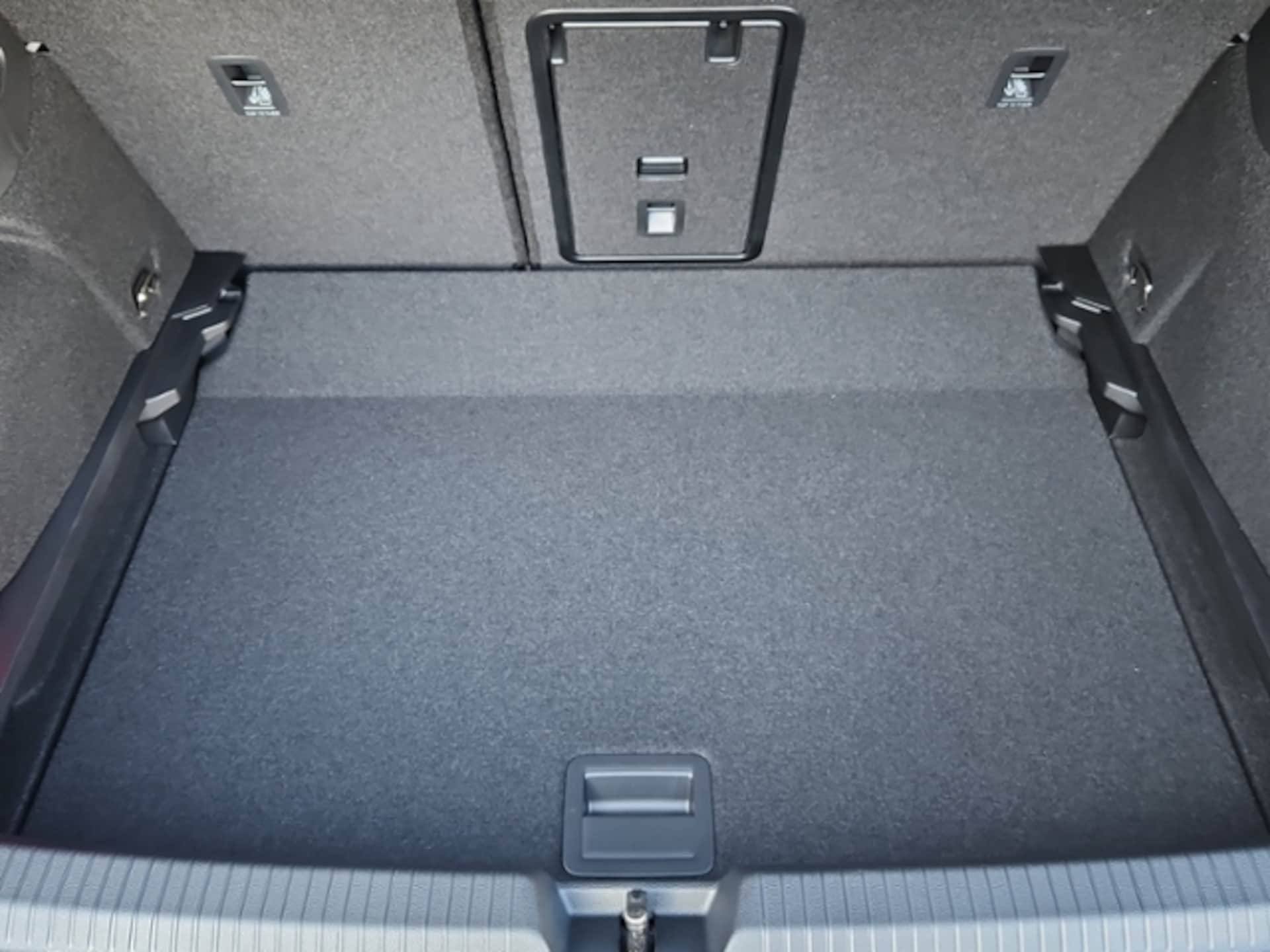 Volkswagen Golf ENERGY