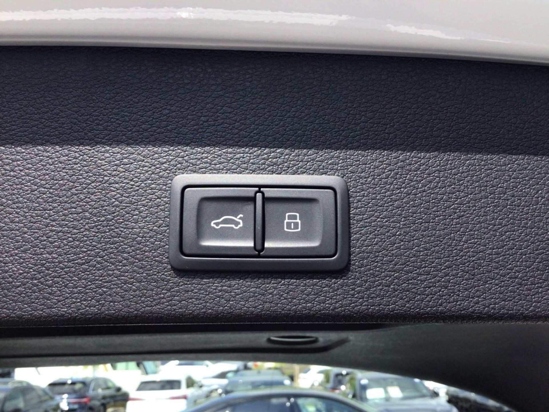 Audi Q2 Advanced