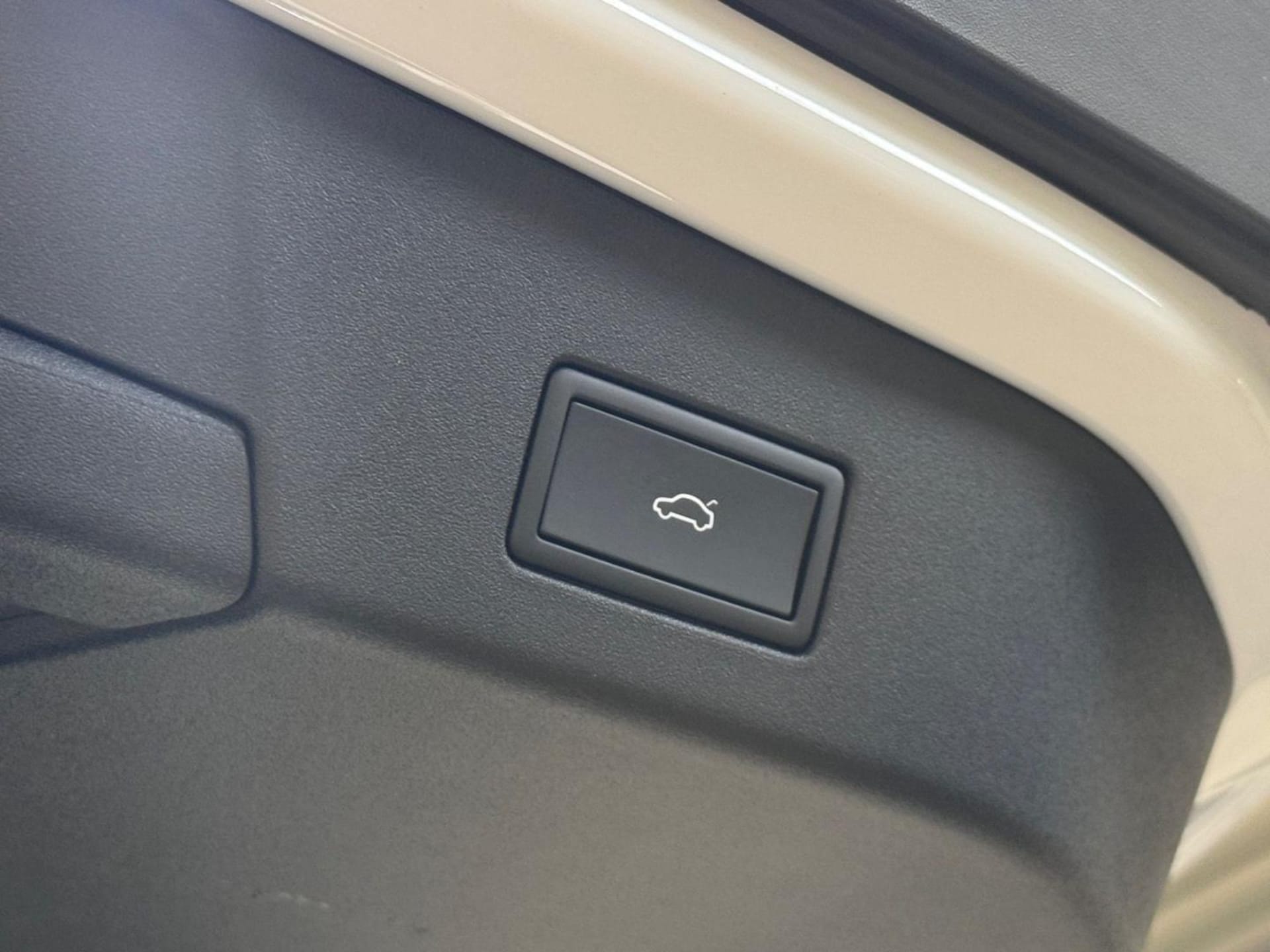 Volkswagen ID.5 GTX
