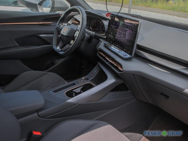 Bild des Autos 5