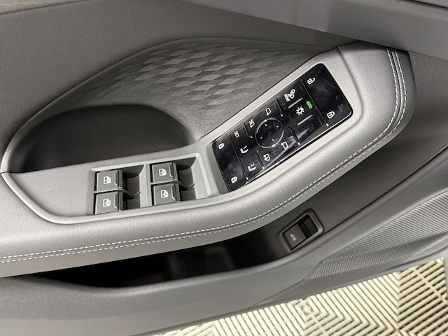 2026 Audi A6 Prestige - Photo 20