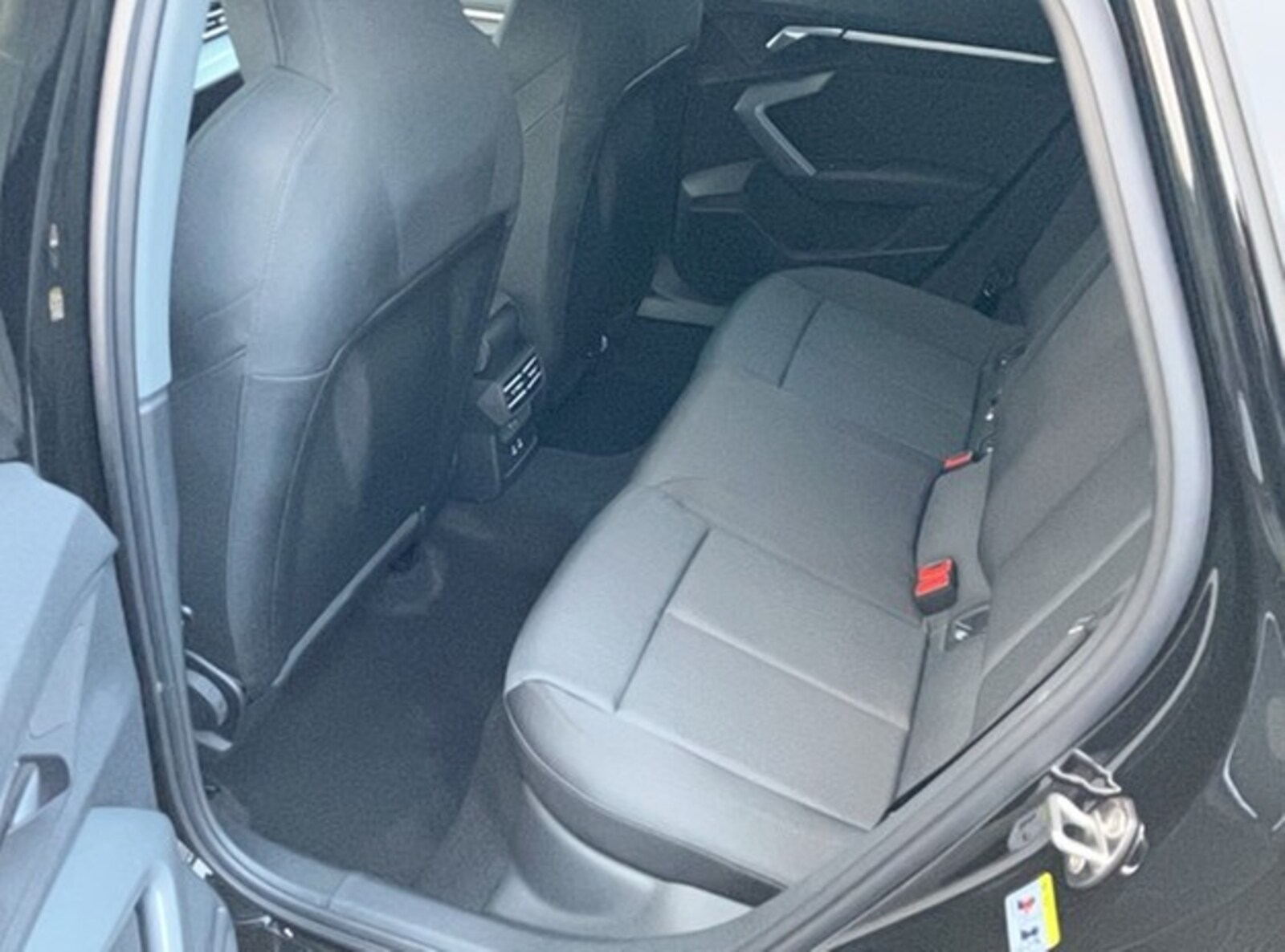 Audi A3 Sportback – Bild 11