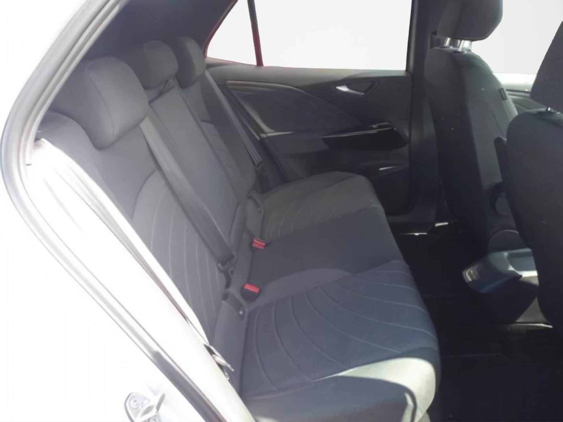 Volkswagen ID.3 Pro Edition Plus