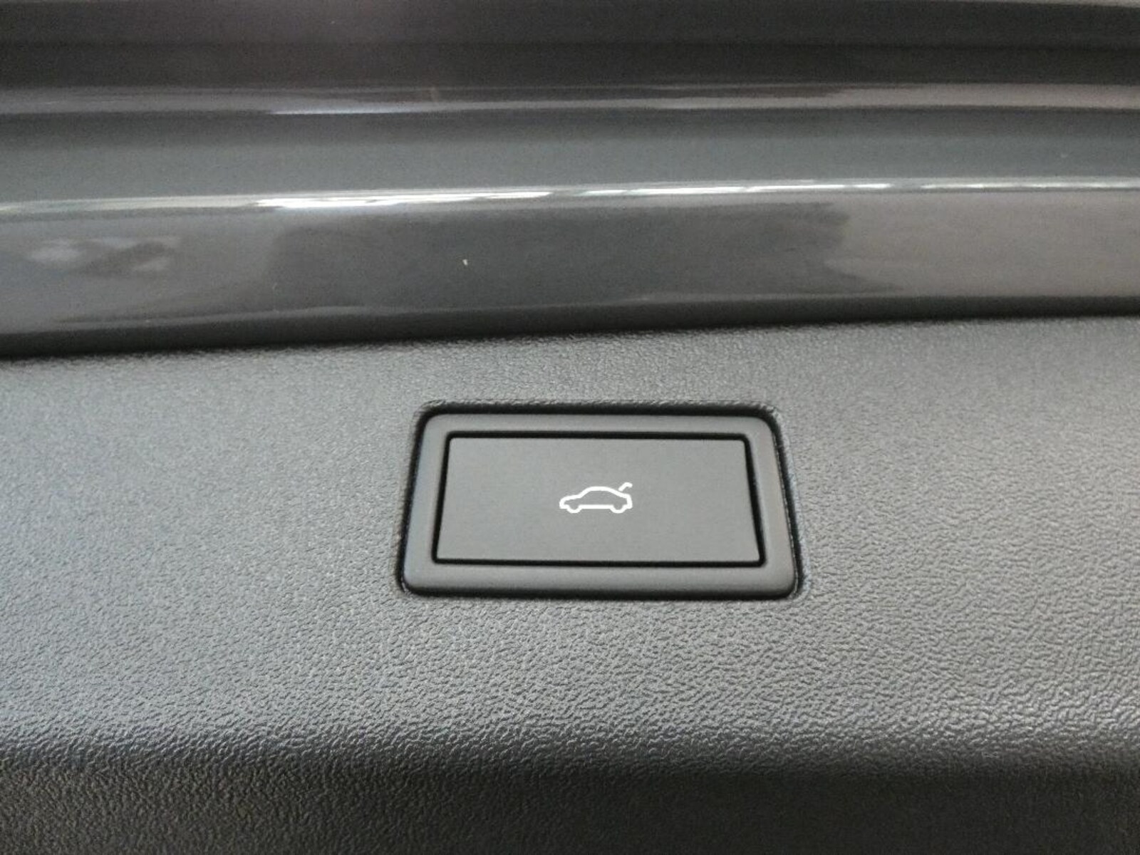 Volkswagen Tiguan – Bild 11