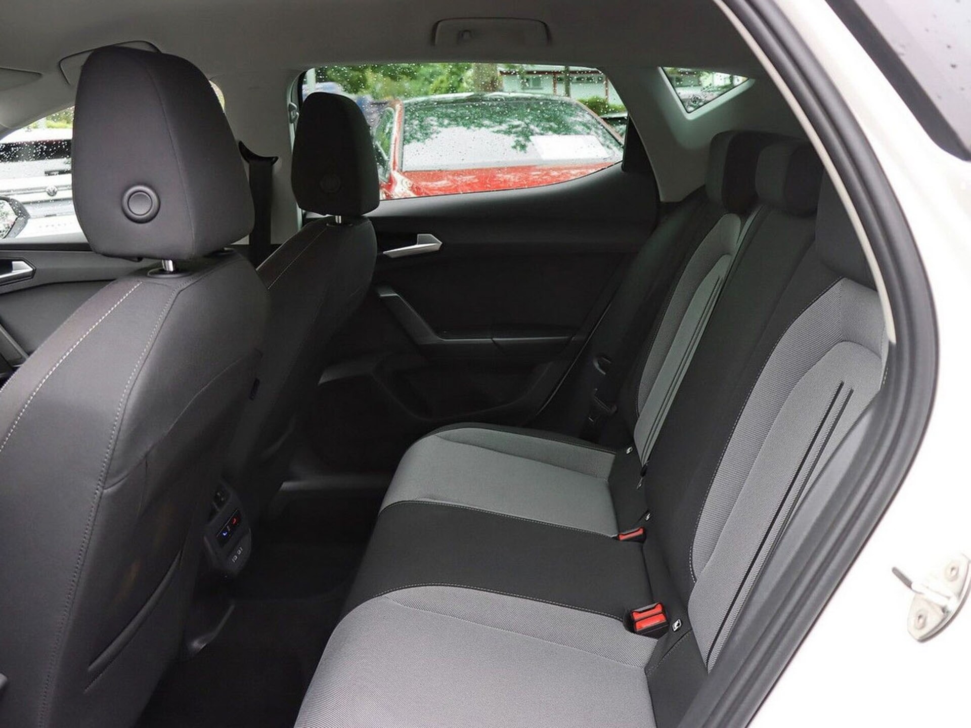 SEAT Leon Style
