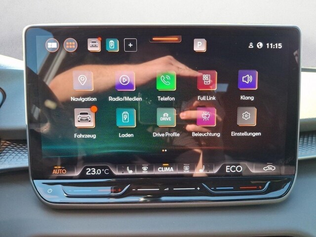 Bild des Autos 17