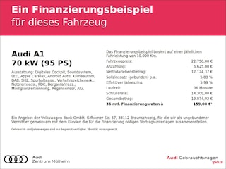 zweites Vorschaubild