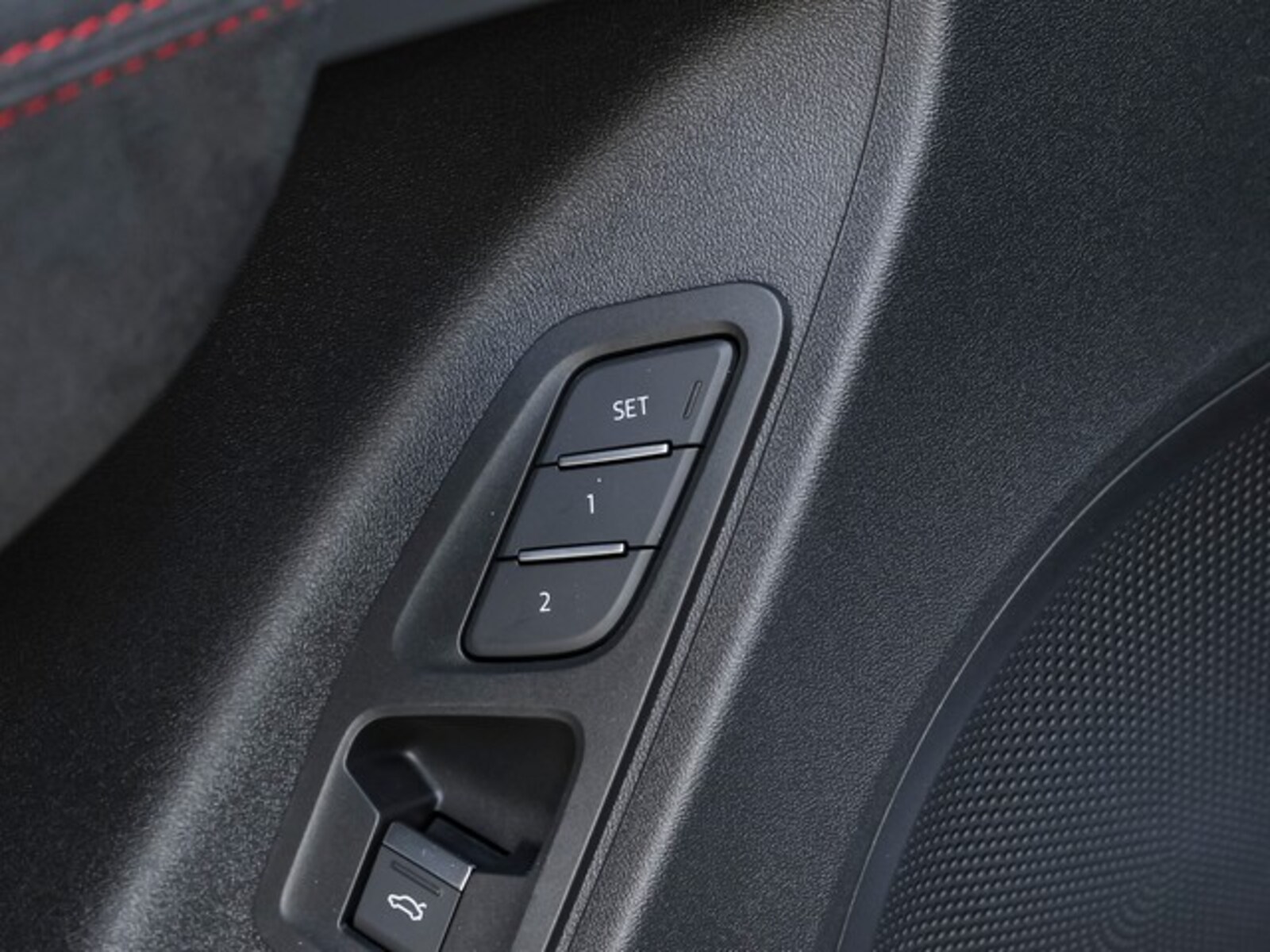 Audi Q3 – Bild 11